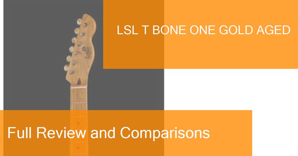 middle-lsl-t-bone-one-gold-aged-preview-naranja-blanco-ampliada