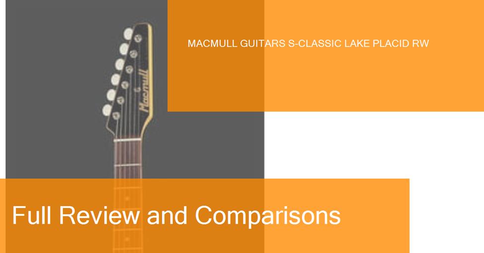 middle-macmull-guitars-s-classic-lake-placid-rw-preview-naranja-blanco-ampliada