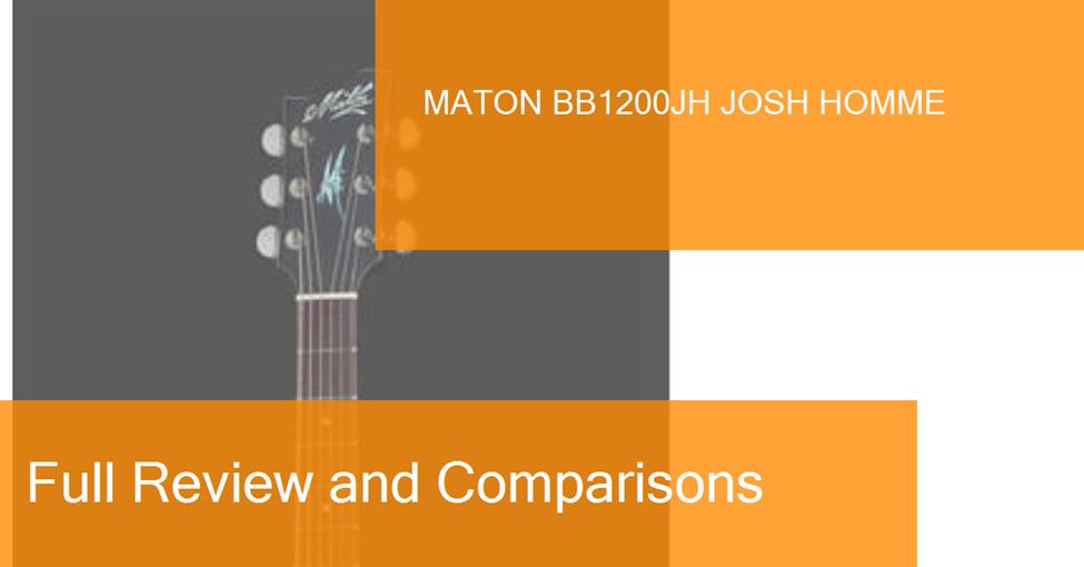 middle-maton-bb1200jh-josh-homme-preview-naranja-blanco-ampliada