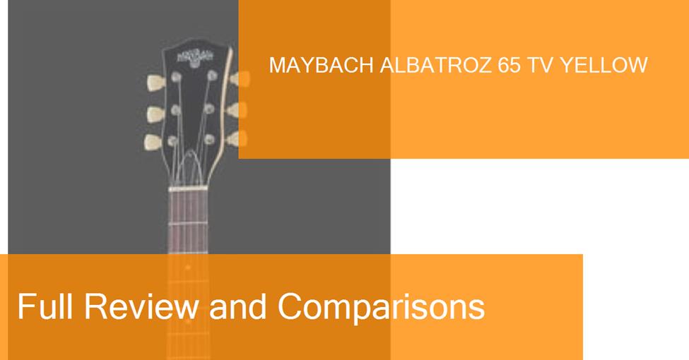 middle-maybach-albatroz-65-tv-yellow-preview-naranja-blanco-ampliada