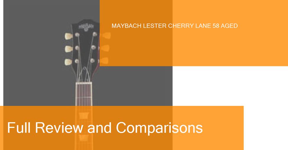 middle-maybach-lester-cherry-lane-58-aged-preview-naranja-blanco-ampliada