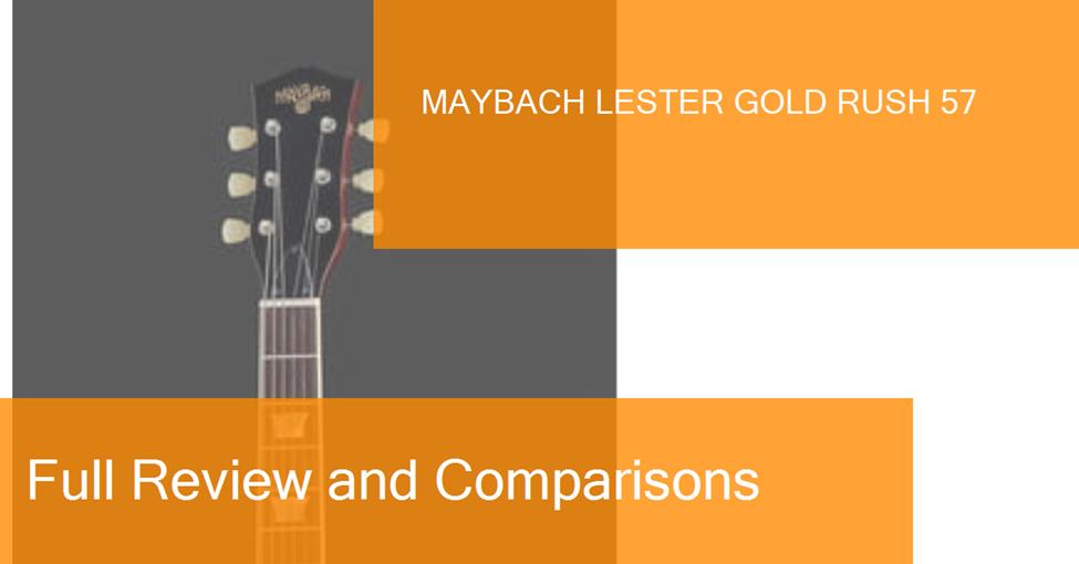 middle-maybach-lester-gold-rush-57-preview-naranja-blanco-ampliada