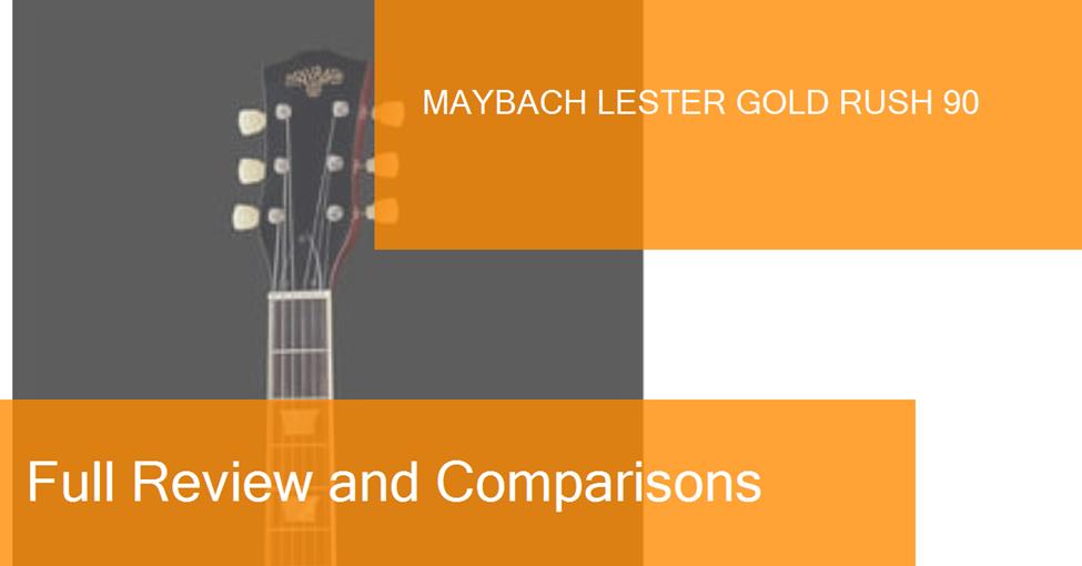 middle-maybach-lester-gold-rush-90-preview-naranja-blanco-ampliada