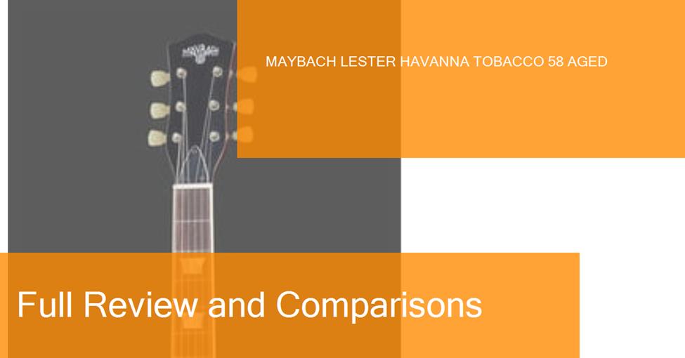 middle-maybach-lester-havanna-tobacco-58-aged-preview-naranja-blanco-ampliada