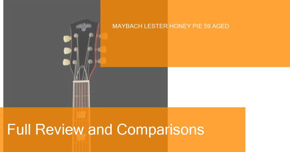 middle-maybach-lester-honey-pie-59-aged-preview-naranja-blanco-ampliada