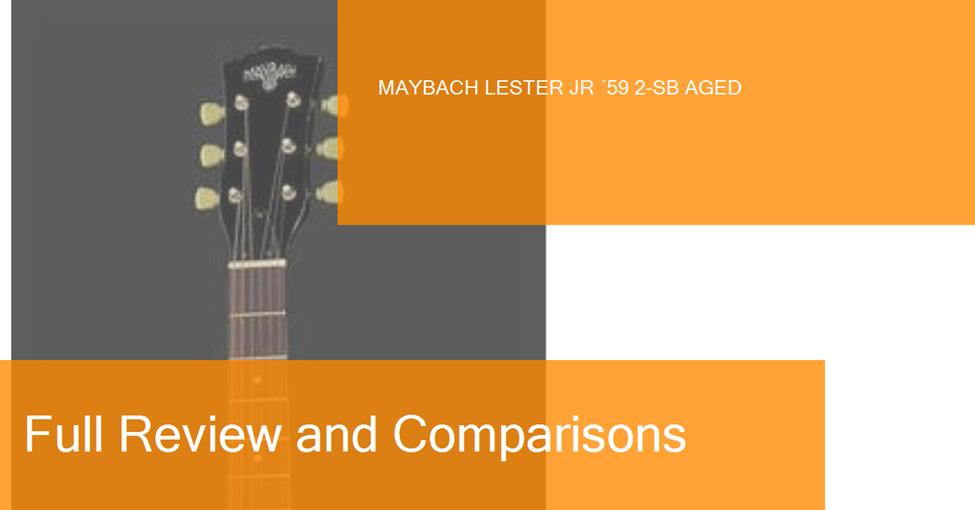 middle-maybach-lester-jr-59-2-sb-aged-preview-naranja-blanco-ampliada