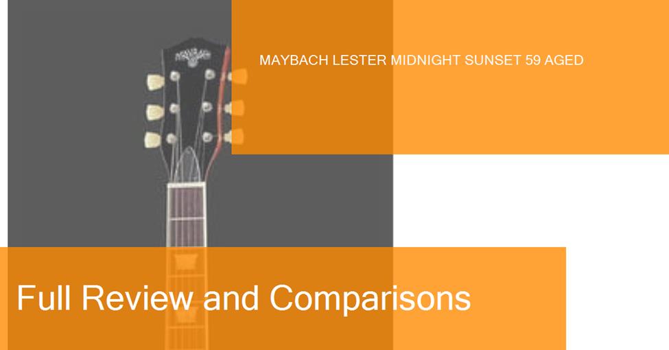 middle-maybach-lester-midnight-sunset-59-aged-preview-naranja-blanco-ampliada