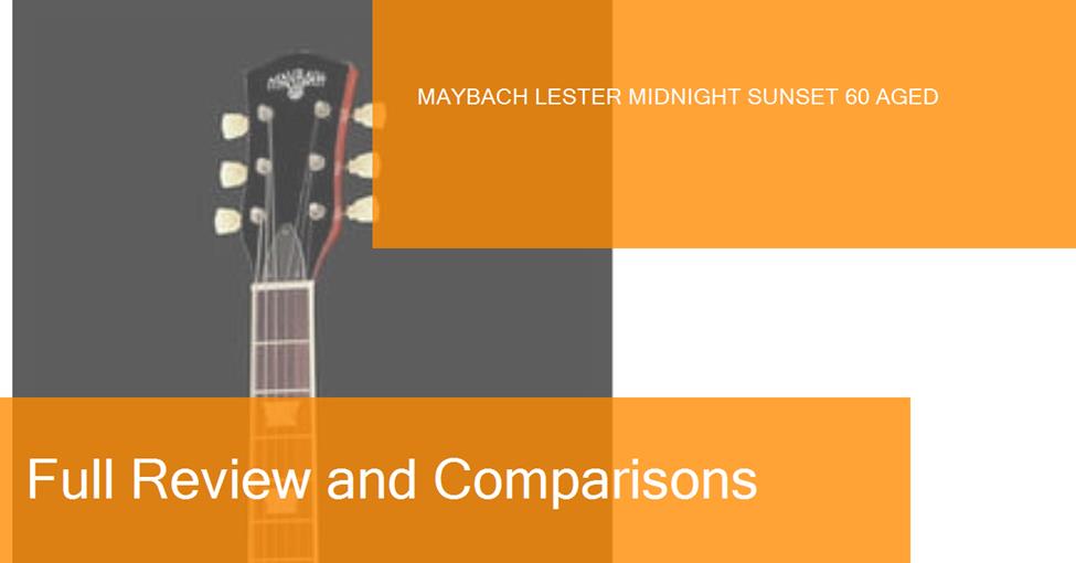 middle-maybach-lester-midnight-sunset-60-aged-preview-naranja-blanco-ampliada