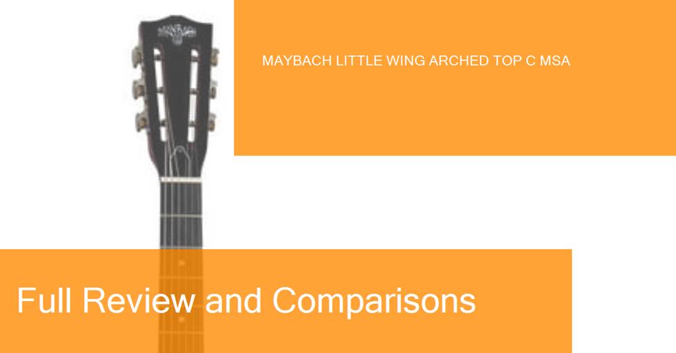 middle-maybach-little-wing-arched-top-c-msa-preview-naranja-blanco-ampliada