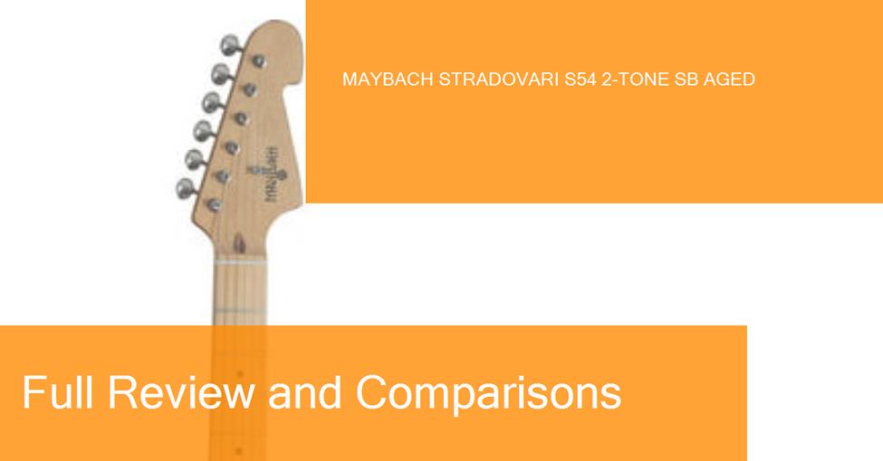 middle-maybach-stradovari-s54-2-tone-sb-aged-preview-naranja-blanco-ampliada
