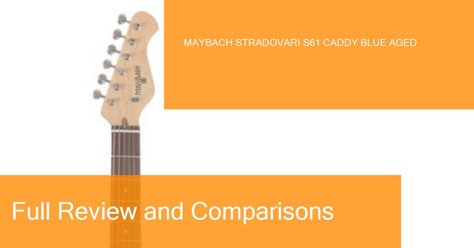 middle-maybach-stradovari-s61-caddy-blue-aged-preview-naranja-blanco-ampliada