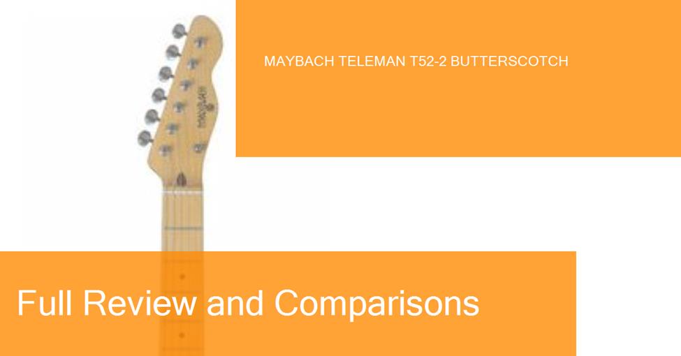 middle-maybach-teleman-t52-2-butterscotch-preview-naranja-blanco-ampliada