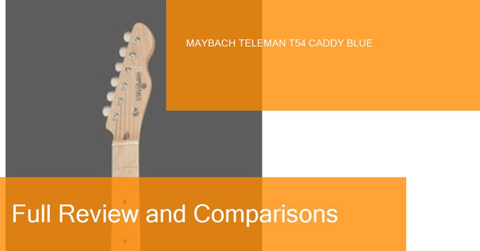 middle-maybach-teleman-t54-caddy-blue-preview-naranja-blanco-ampliada