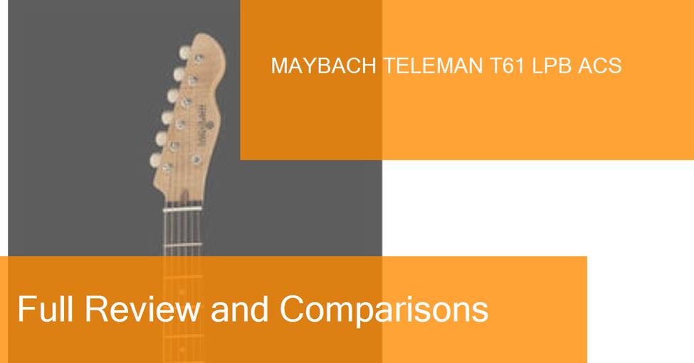 middle-maybach-teleman-t61-lpb-acs-preview-naranja-blanco-ampliada