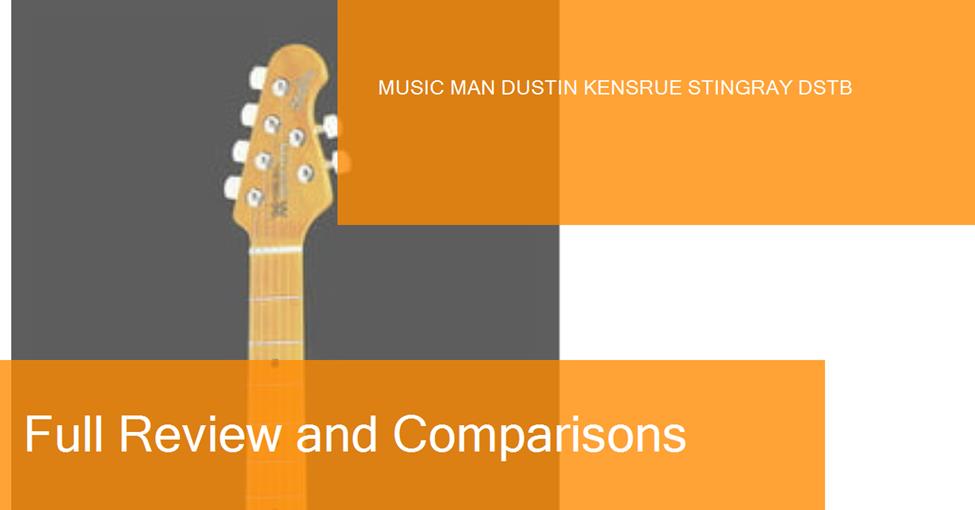 middle-music-man-dustin-kensrue-stingray-dstb-preview-naranja-blanco-ampliada