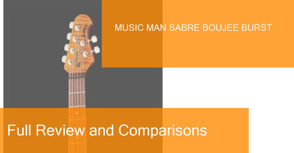 middle-music-man-sabre-boujee-burst-preview-naranja-blanco-ampliada