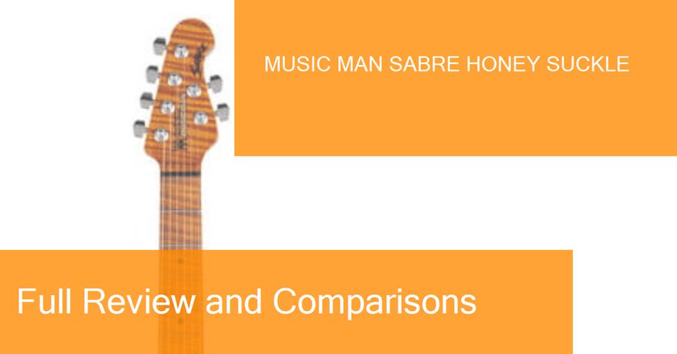 middle-music-man-sabre-honey-suckle-preview-naranja-blanco-ampliada
