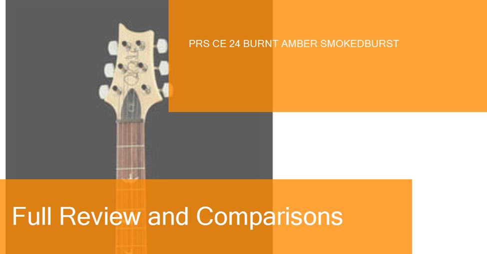 middle-prs-ce-24-burnt-amber-smokedburst-preview-naranja-blanco-ampliada
