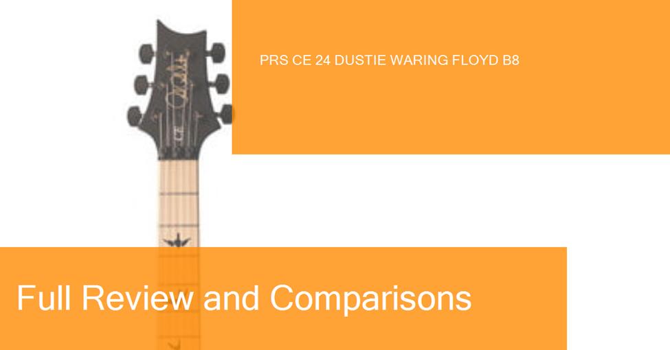 middle-prs-ce-24-dustie-waring-floyd-b8-preview-naranja-blanco-ampliada