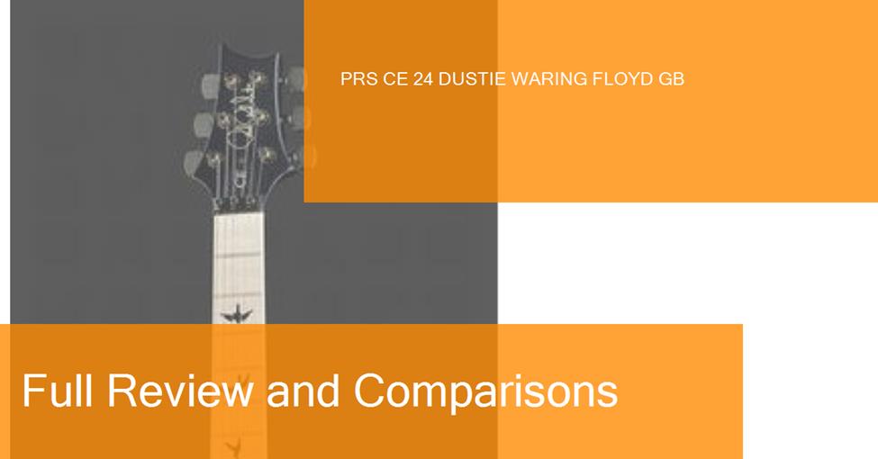 middle-prs-ce-24-dustie-waring-floyd-gb-preview-naranja-blanco-ampliada