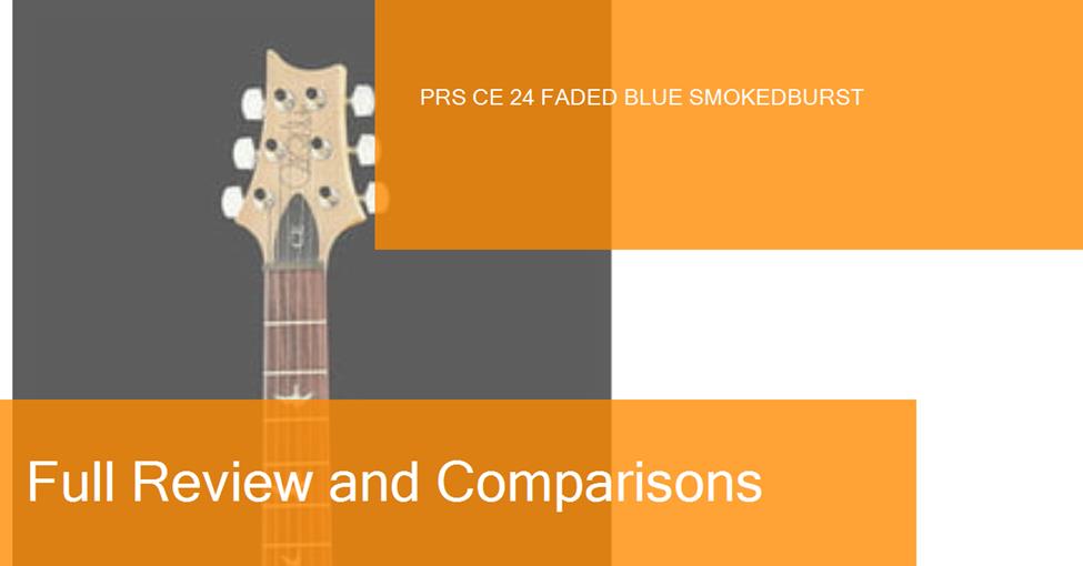 middle-prs-ce-24-faded-blue-smokedburst-preview-naranja-blanco-ampliada