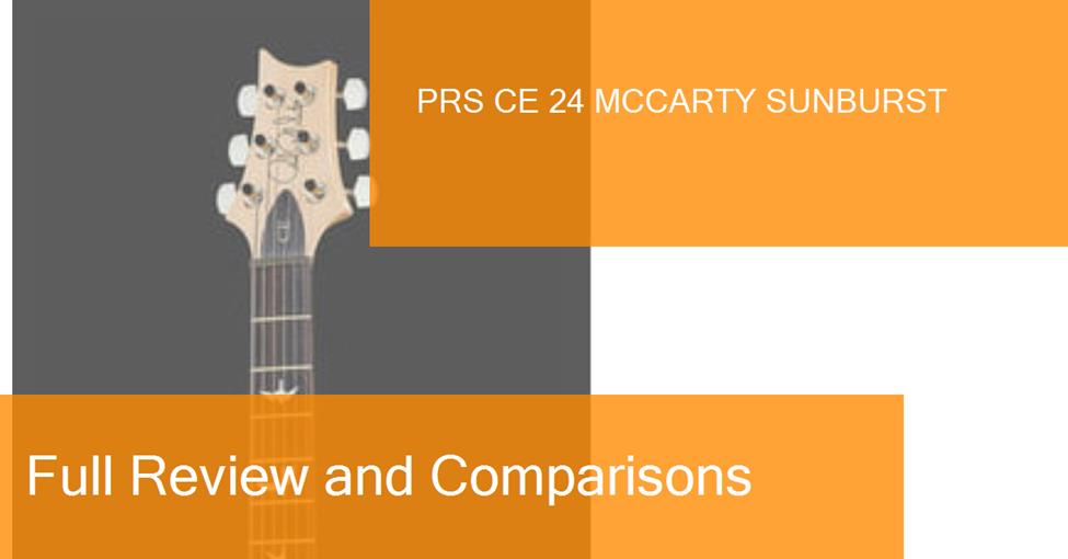 middle-prs-ce-24-mccarty-sunburst-preview-naranja-blanco-ampliada