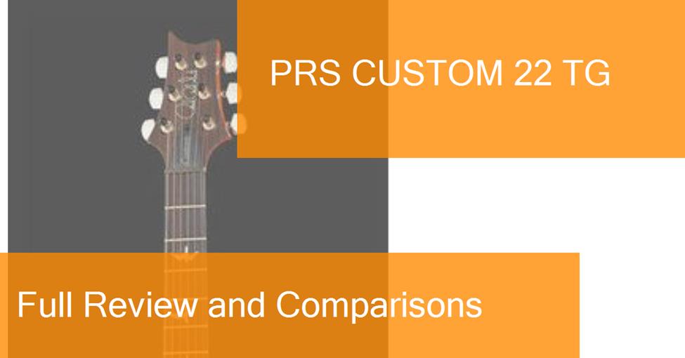 middle-prs-custom-22-tg-preview-naranja-blanco-ampliada