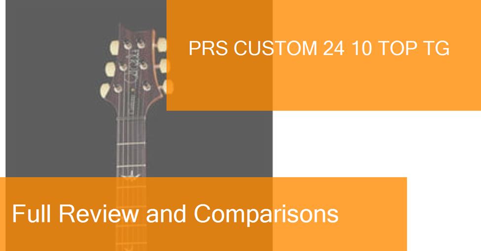 middle-prs-custom-24-10-top-tg-preview-naranja-blanco-ampliada