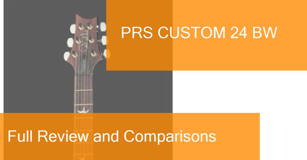 middle-prs-custom-24-bw-preview-naranja-blanco-ampliada