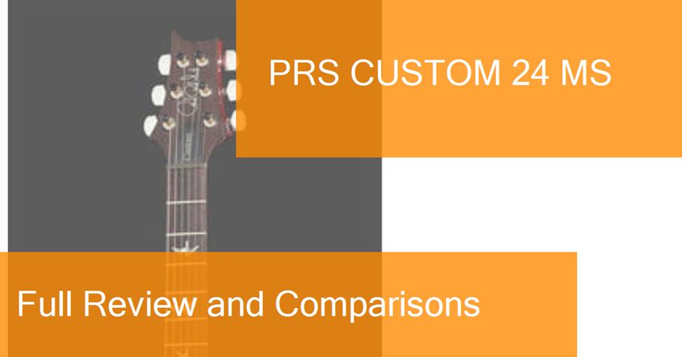 middle-prs-custom-24-ms-preview-naranja-blanco-ampliada