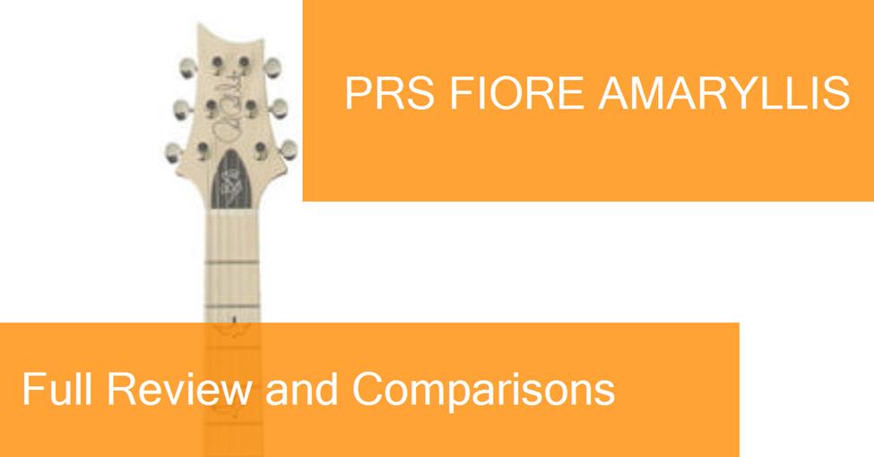 middle-prs-fiore-amaryllis-preview-naranja-blanco-ampliada