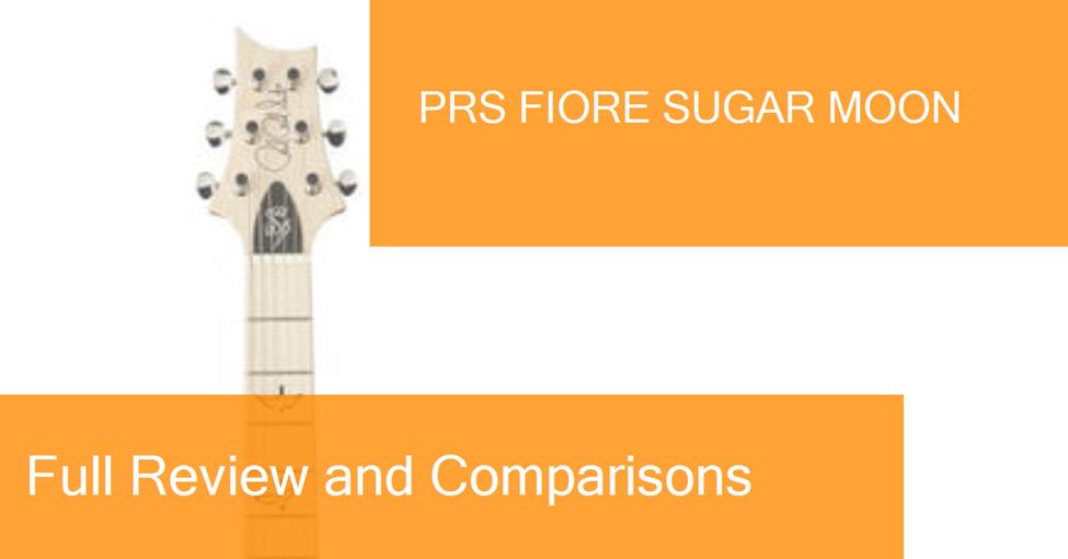 middle-prs-fiore-sugar-moon-preview-naranja-blanco-ampliada