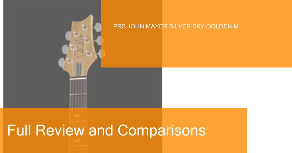 middle-prs-john-mayer-silver-sky-golden-m-preview-naranja-blanco-ampliada