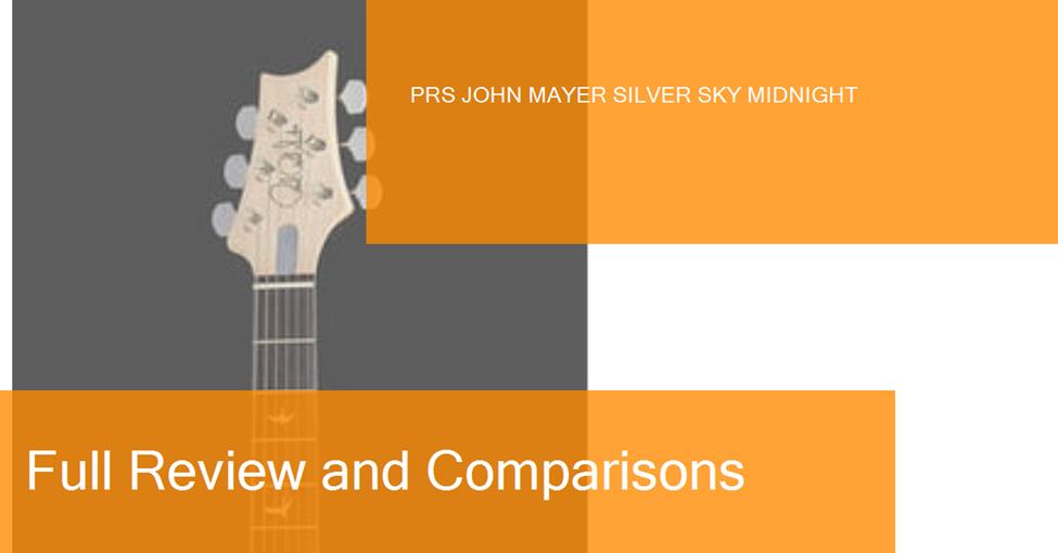 middle-prs-john-mayer-silver-sky-midnight-preview-naranja-blanco-ampliada
