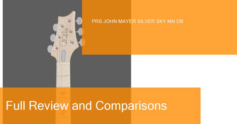 middle-prs-john-mayer-silver-sky-mn-db-preview-naranja-blanco-ampliada