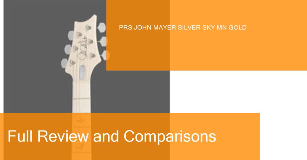 middle-prs-john-mayer-silver-sky-mn-gold-preview-naranja-blanco-ampliada