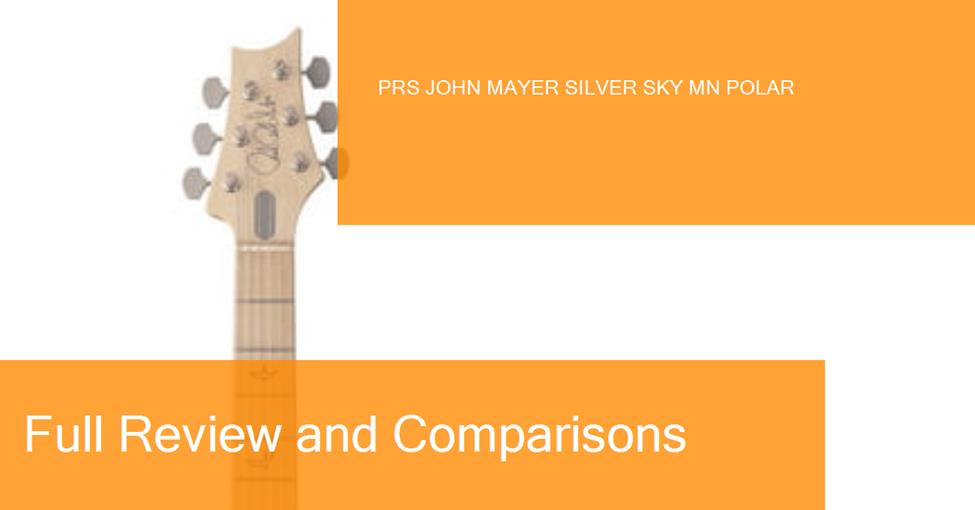 middle-prs-john-mayer-silver-sky-mn-polar-preview-naranja-blanco-ampliada