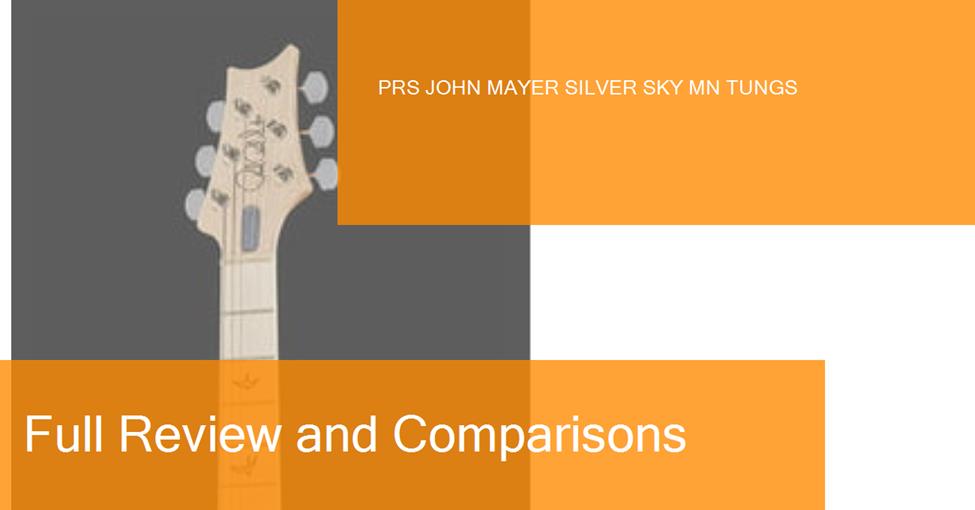 middle-prs-john-mayer-silver-sky-mn-tungs-preview-naranja-blanco-ampliada
