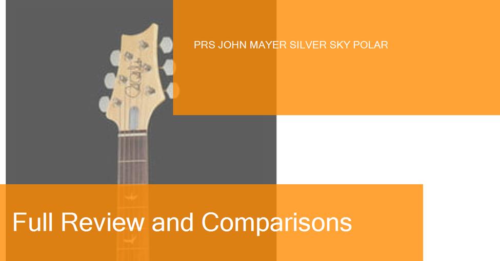 middle-prs-john-mayer-silver-sky-polar-preview-naranja-blanco-ampliada