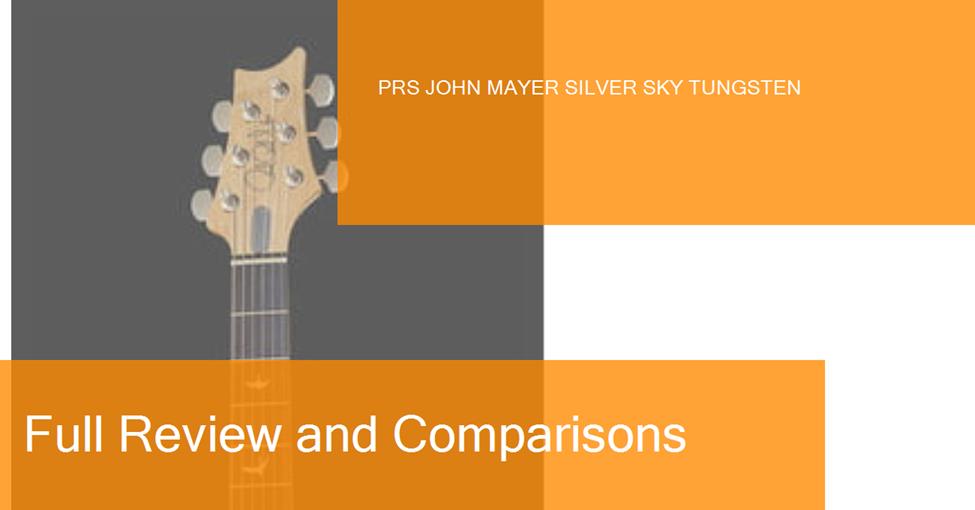 middle-prs-john-mayer-silver-sky-tungsten-preview-naranja-blanco-ampliada