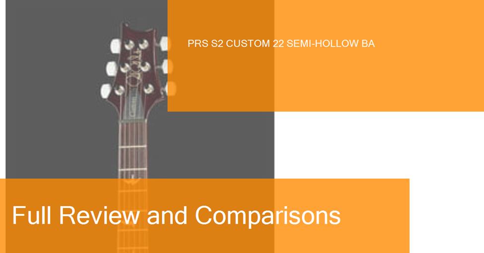 middle-prs-s2-custom-22-semi-hollow-ba-preview-naranja-blanco-ampliada