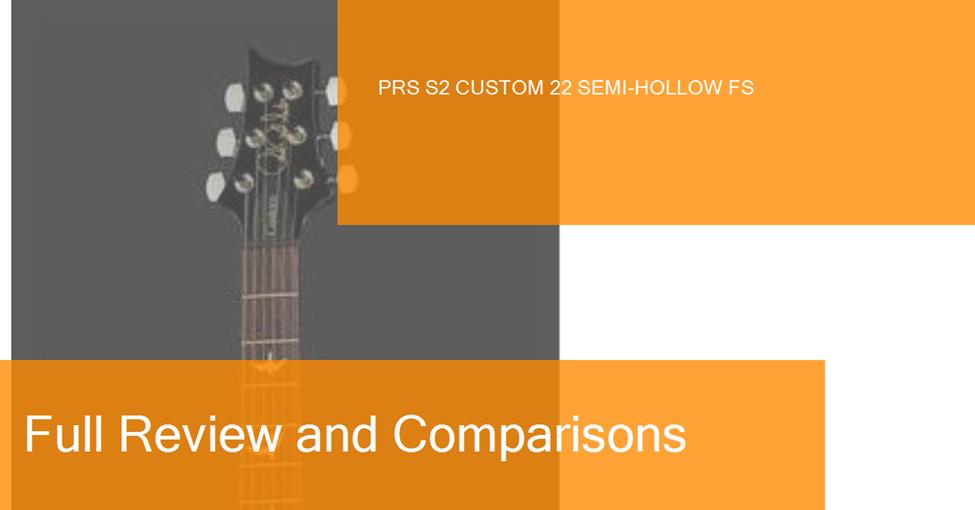 middle-prs-s2-custom-22-semi-hollow-fs-preview-naranja-blanco-ampliada