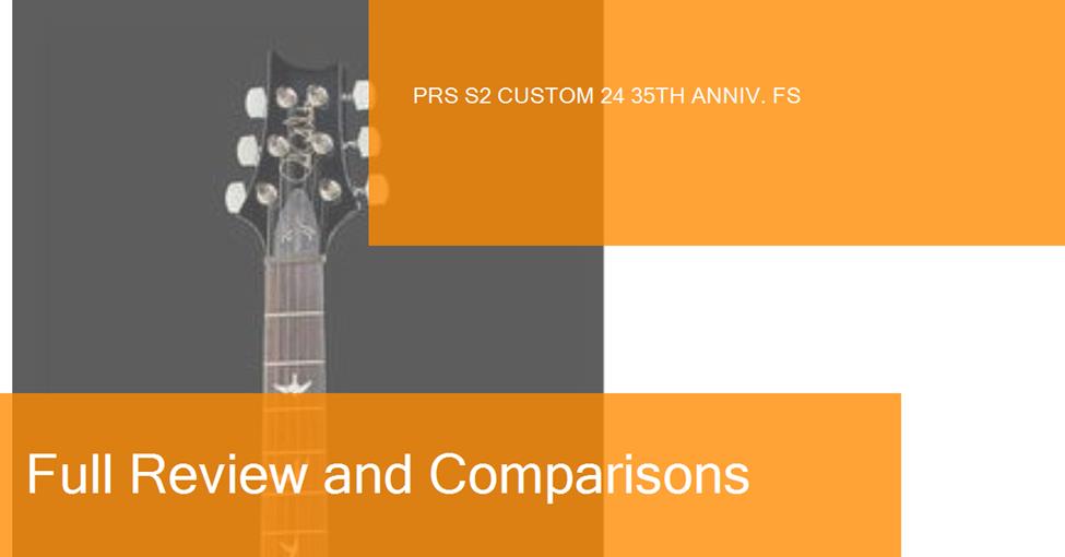 middle-prs-s2-custom-24-35th-anniv-fs-preview-naranja-blanco-ampliada