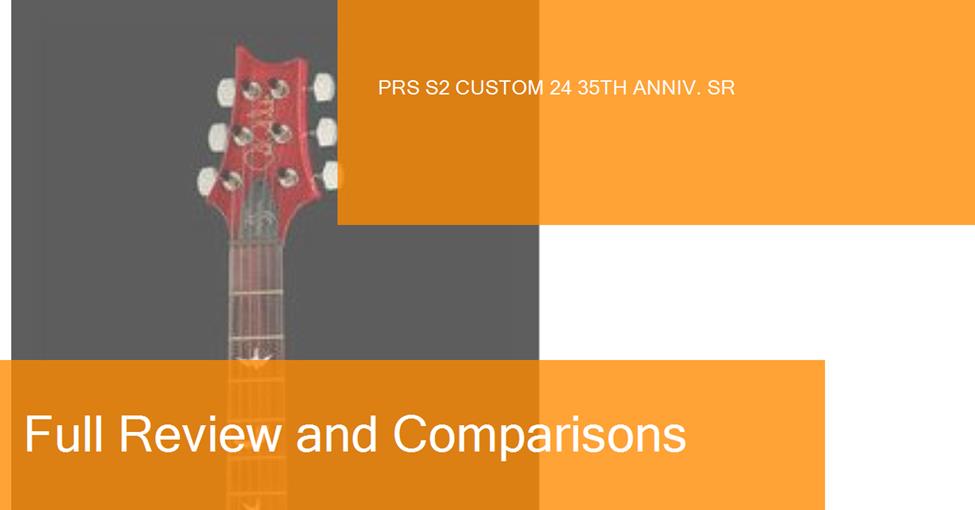 middle-prs-s2-custom-24-35th-anniv-sr-preview-naranja-blanco-ampliada