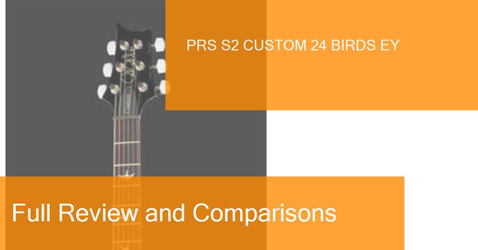 middle-prs-s2-custom-24-birds-ey-preview-naranja-blanco-ampliada