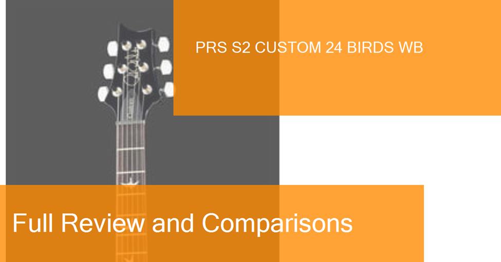middle-prs-s2-custom-24-birds-wb-preview-naranja-blanco-ampliada