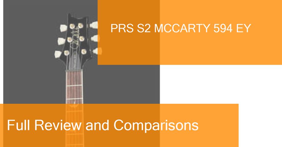 middle-prs-s2-mccarty-594-ey-preview-naranja-blanco-ampliada