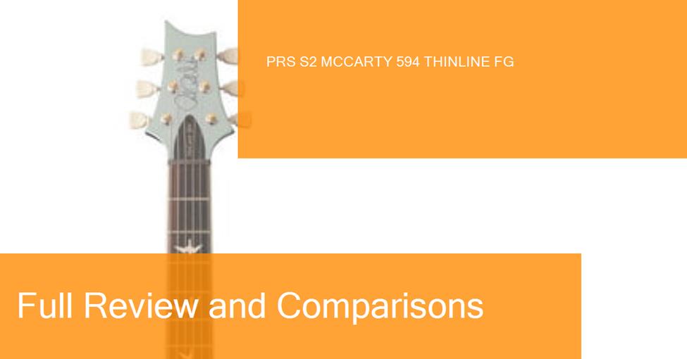 middle-prs-s2-mccarty-594-thinline-fg-preview-naranja-blanco-ampliada