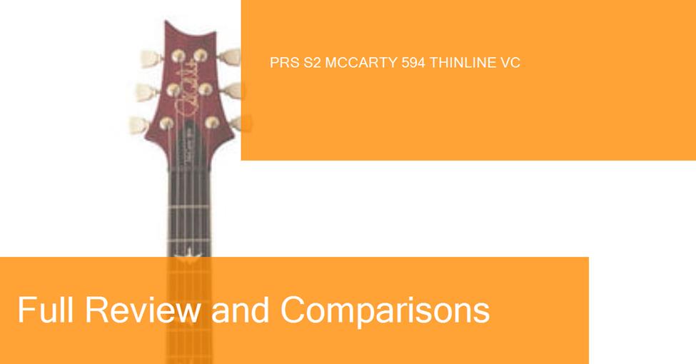 middle-prs-s2-mccarty-594-thinline-vc-preview-naranja-blanco-ampliada