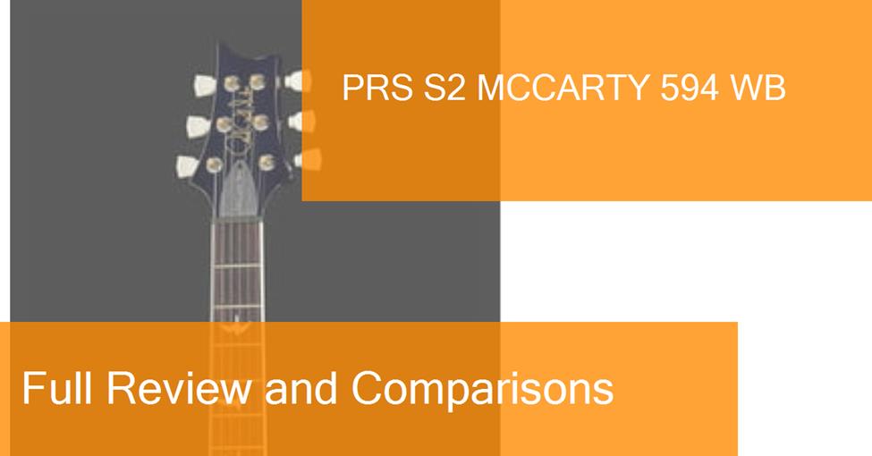middle-prs-s2-mccarty-594-wb-preview-naranja-blanco-ampliada